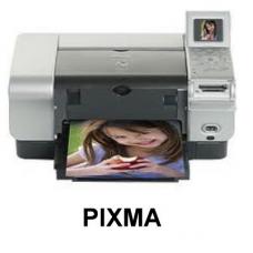 Cartridge for Canon PIXMA IP6000D Cartridge for Canon PIXMA IP6000D
